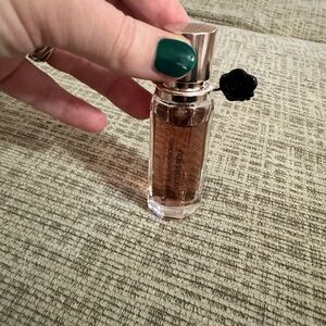 Viktor & Rolf Flowerbomb Eau de Parfum - Gold and Black